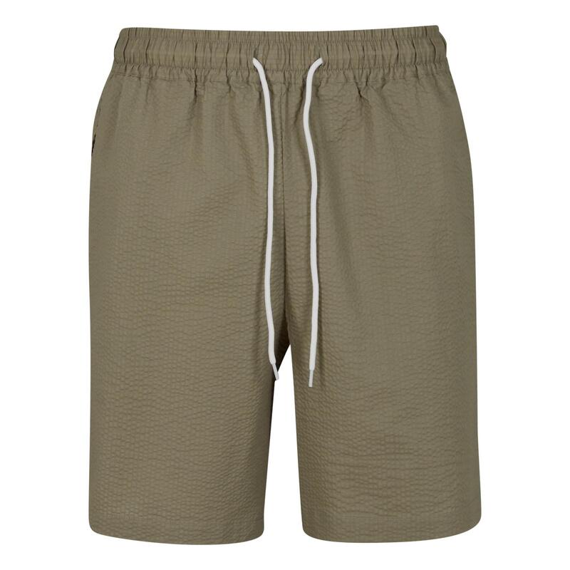 23963f93-e71b-4016-bd18-30a27f03420d_c9