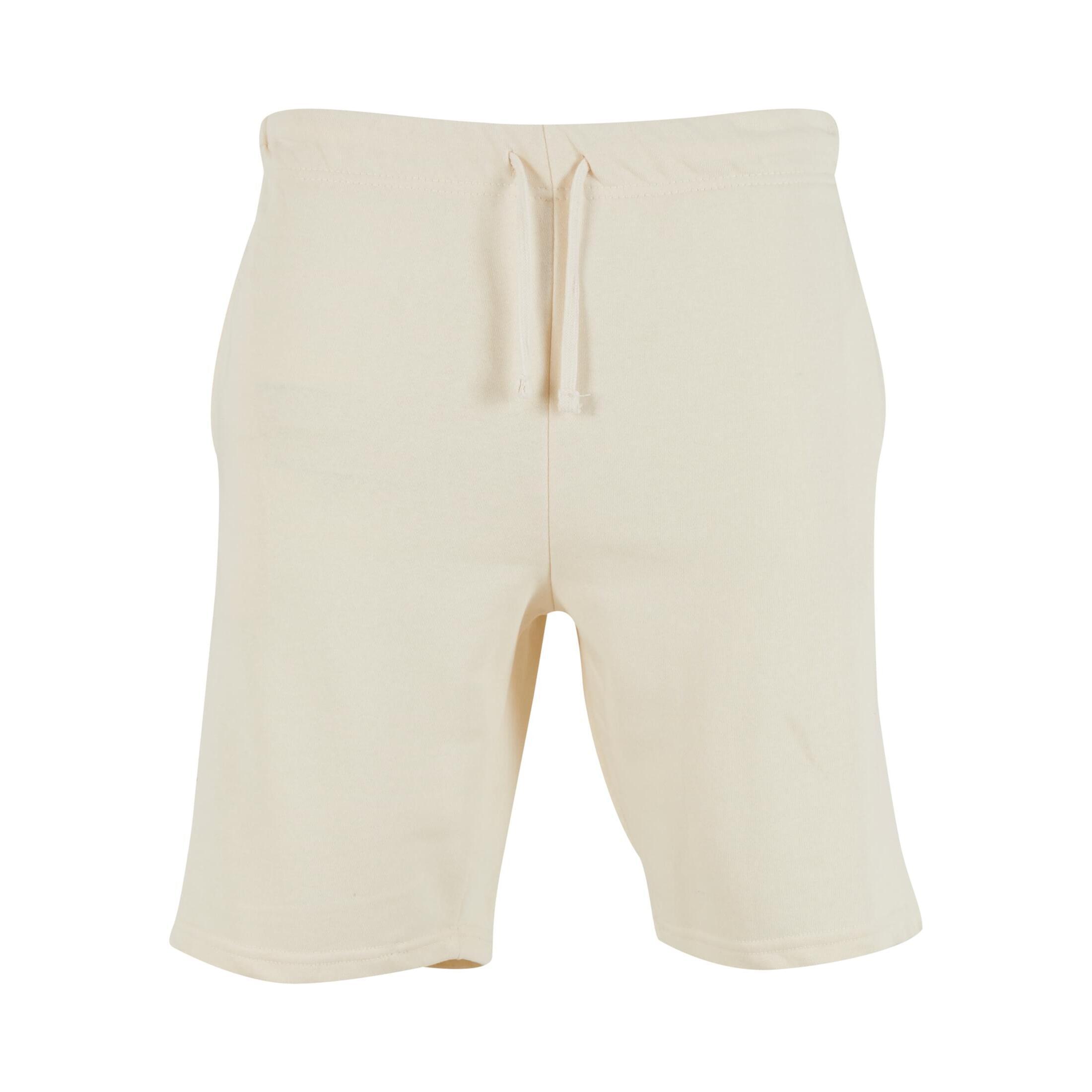 Urban Outfitters Vintage '70s Terry Short in Pink | Canada