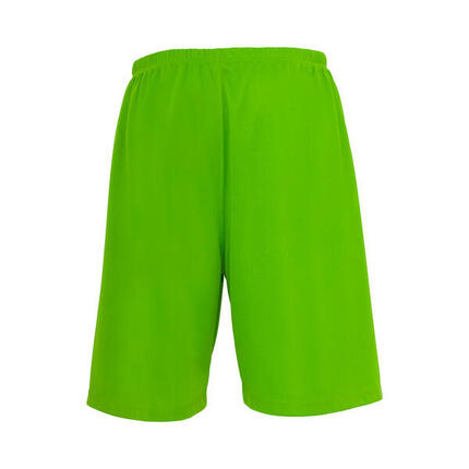 Short Urban Classic mesh