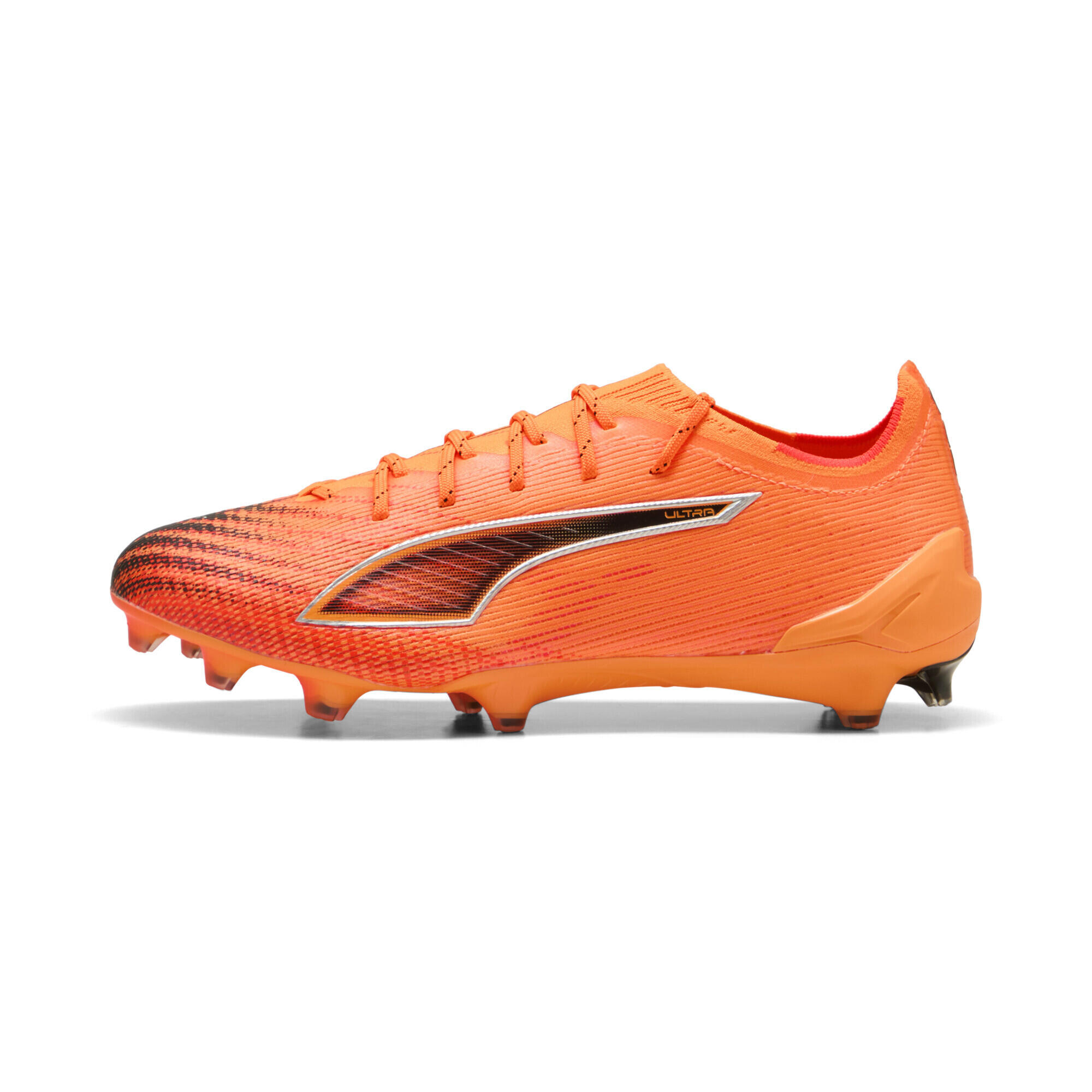 ULTRA 6 ULTIMATE FG Fußballschuhe Damen PUMA 3/6