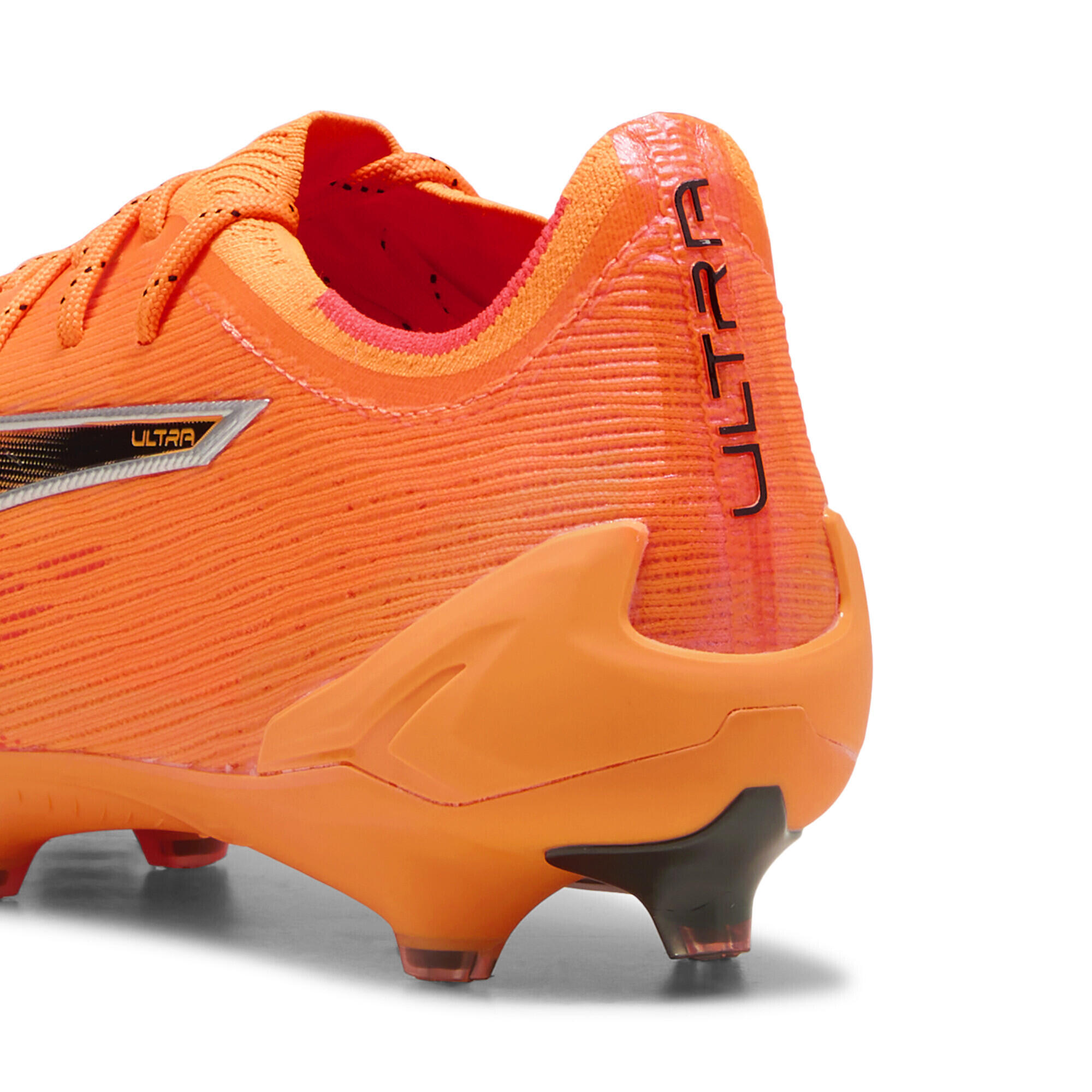 ULTRA 6 ULTIMATE FG Fußballschuhe Damen PUMA 2/6