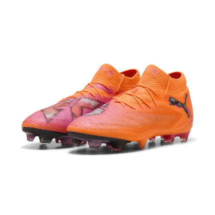 Botas de fútbol FUTURE 8 ULTIMATE FG unisex PUMA