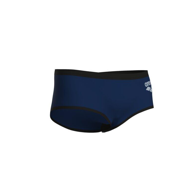 Custome da bagno uomo Arena One 3/4