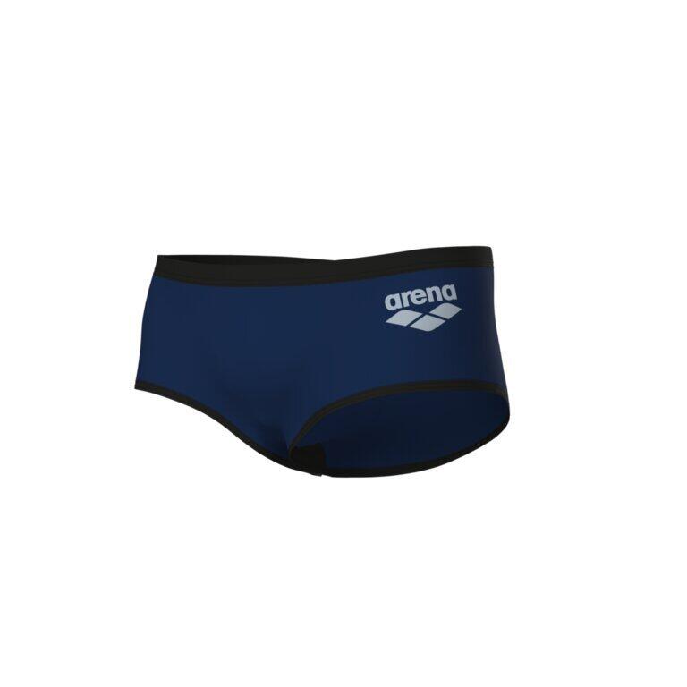 Custome da bagno uomo Arena One 2/4