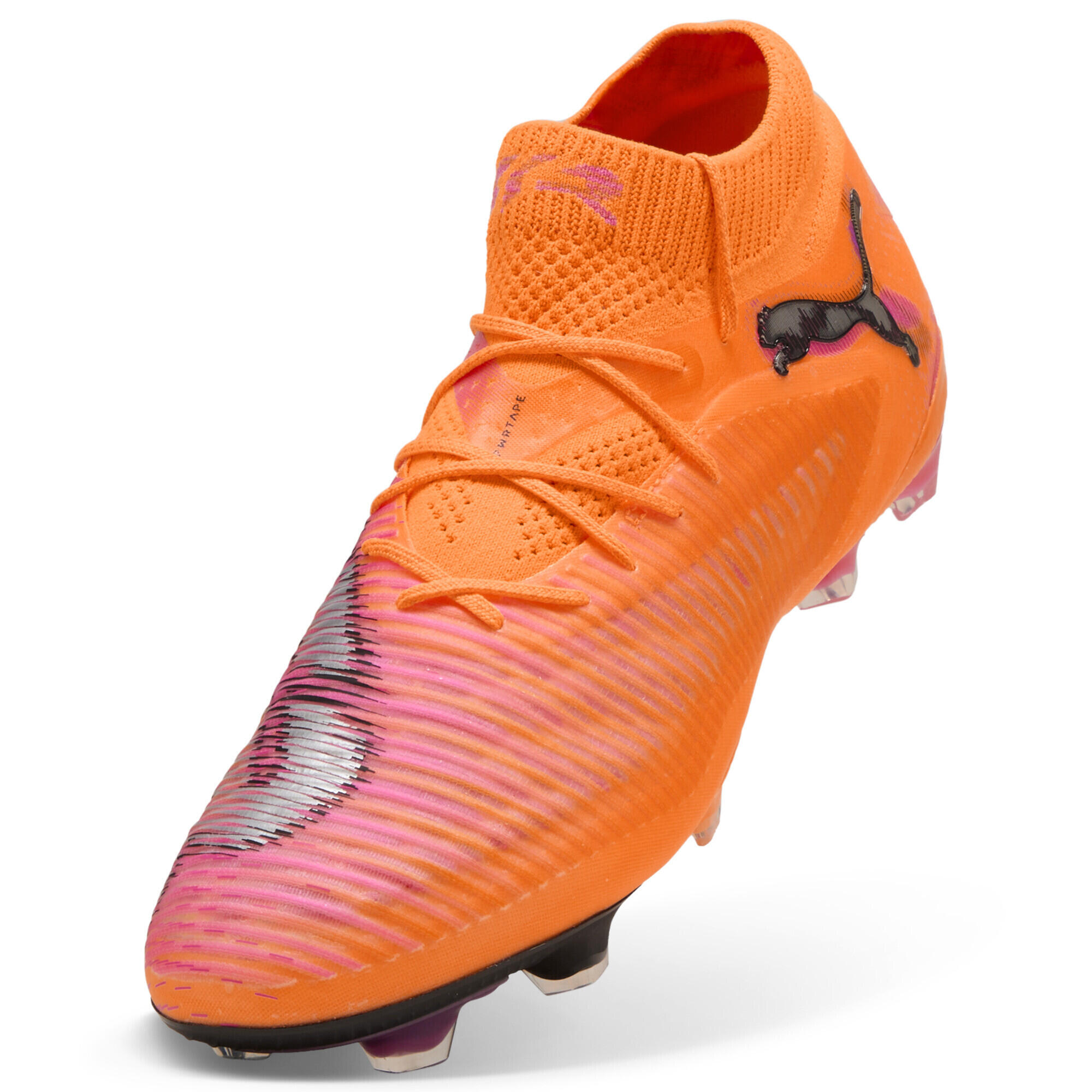 Scarpe da calcio FUTURE 8 ULTIMATE FG unisex PUMA 6/6