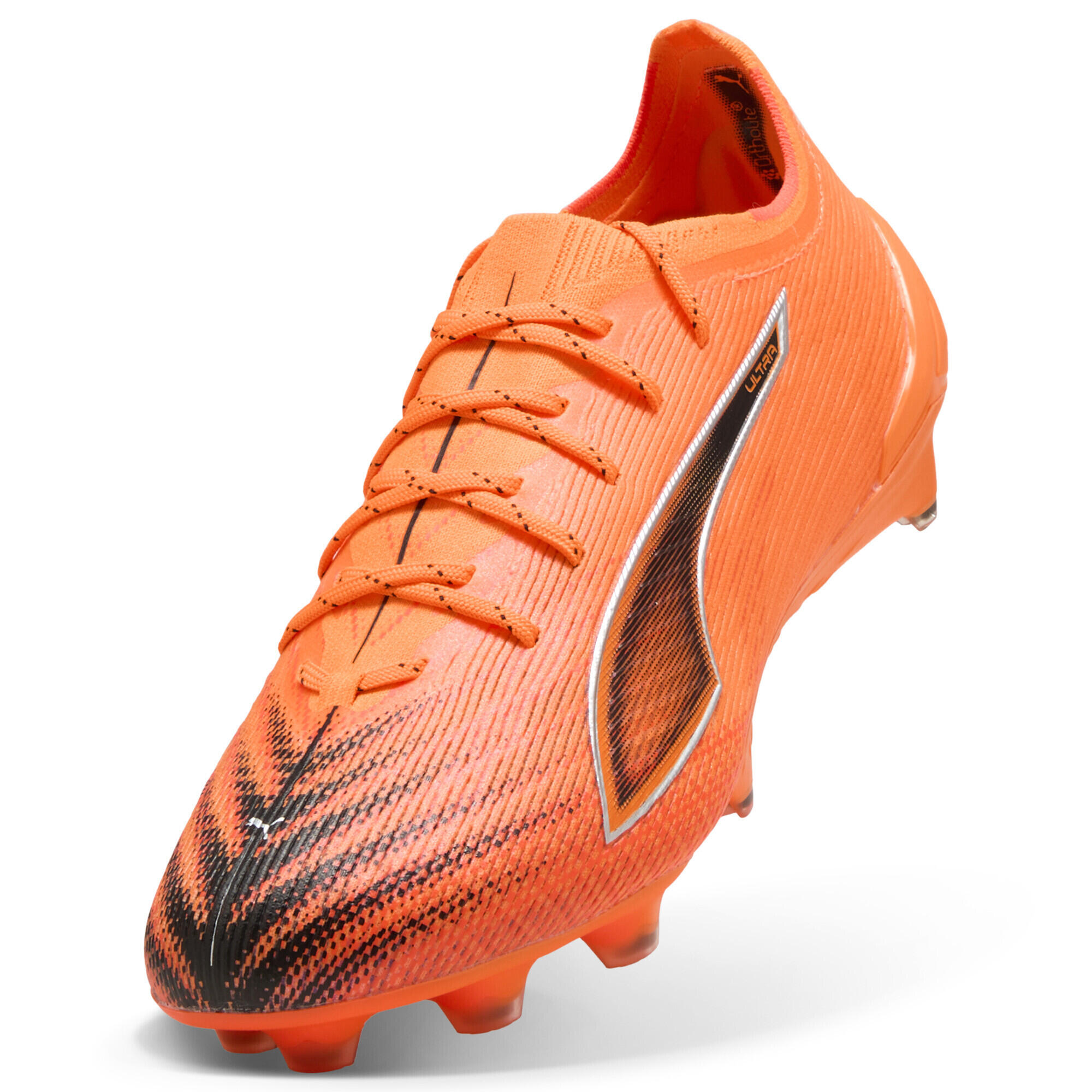 ULTRA 6 ULTIMATE FG Fußballschuhe Damen PUMA 6/6