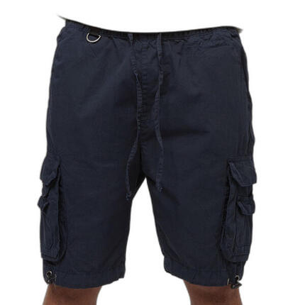 Short cargo à double poche Urban Classics