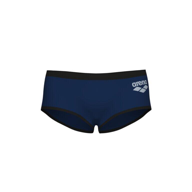 Swim shorts Arena One