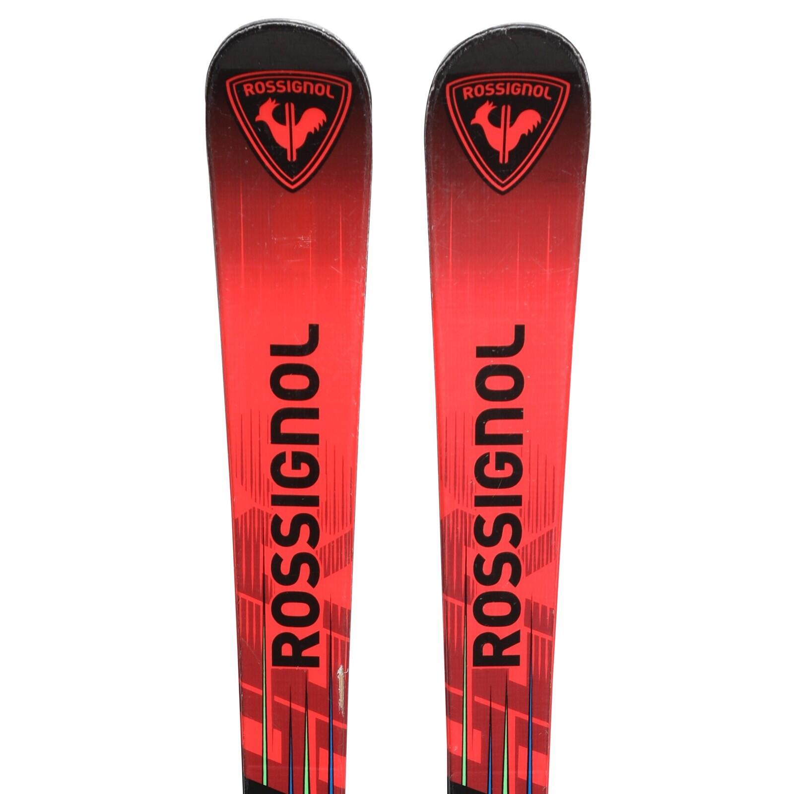 ROSSIGNOL picture