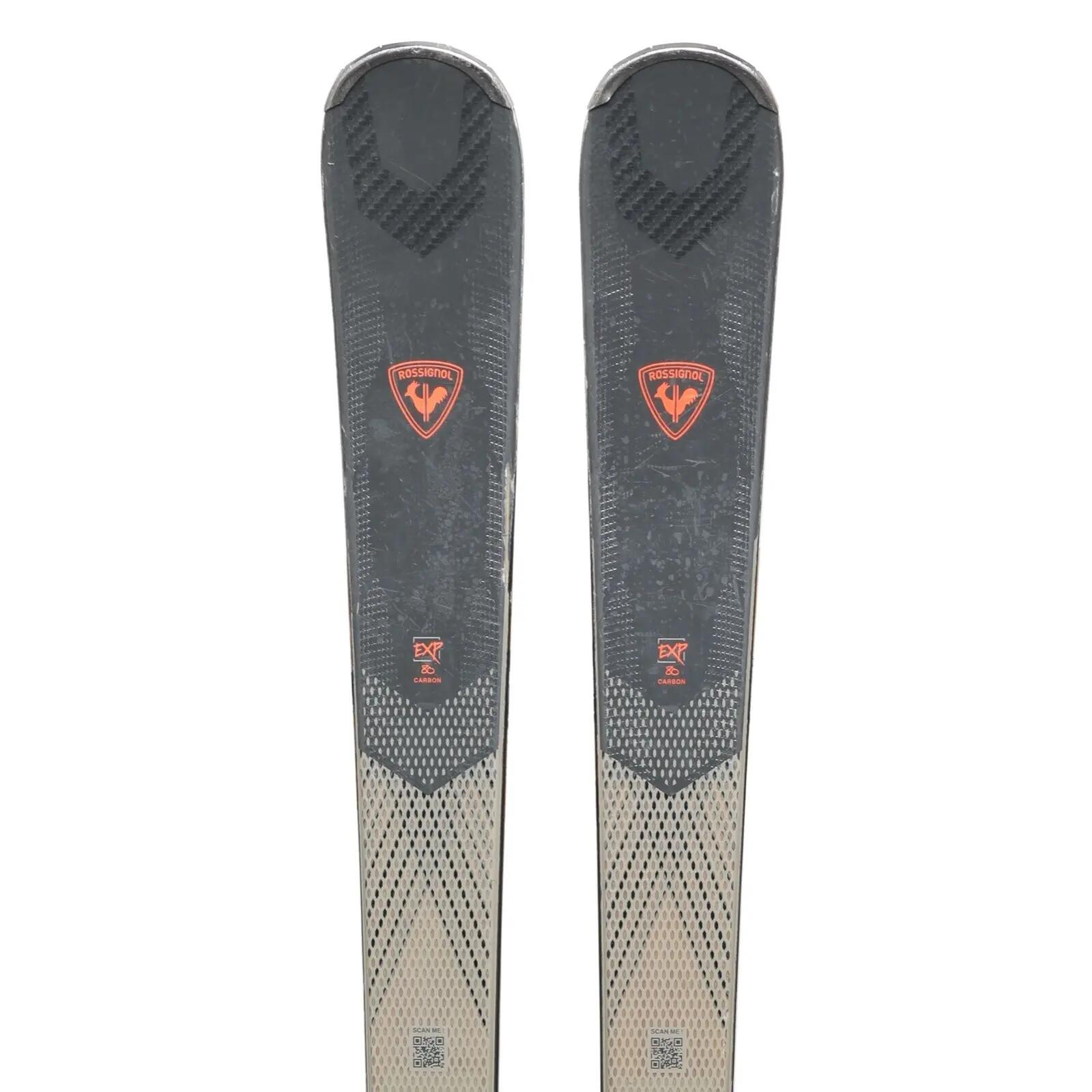 ROSSIGNOL picture