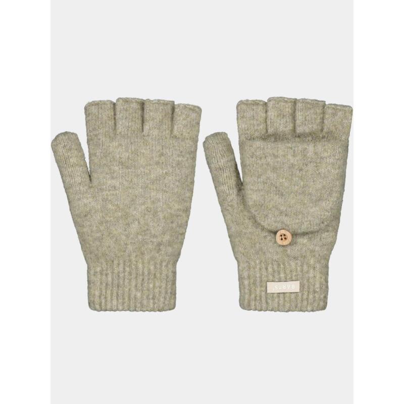 b3dda554-4f59-49f4-89d1-e7b180437eda_c9