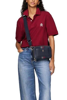 Camera bag donna Corporate