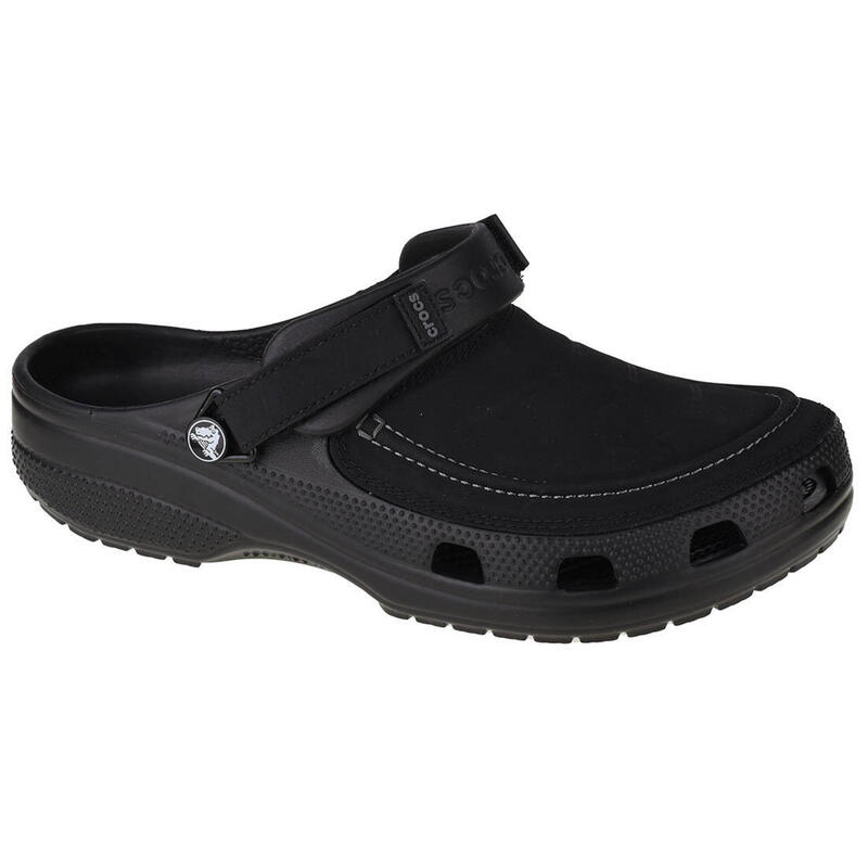 Buty do chodzenia męskie Crocs Yukon Vista II