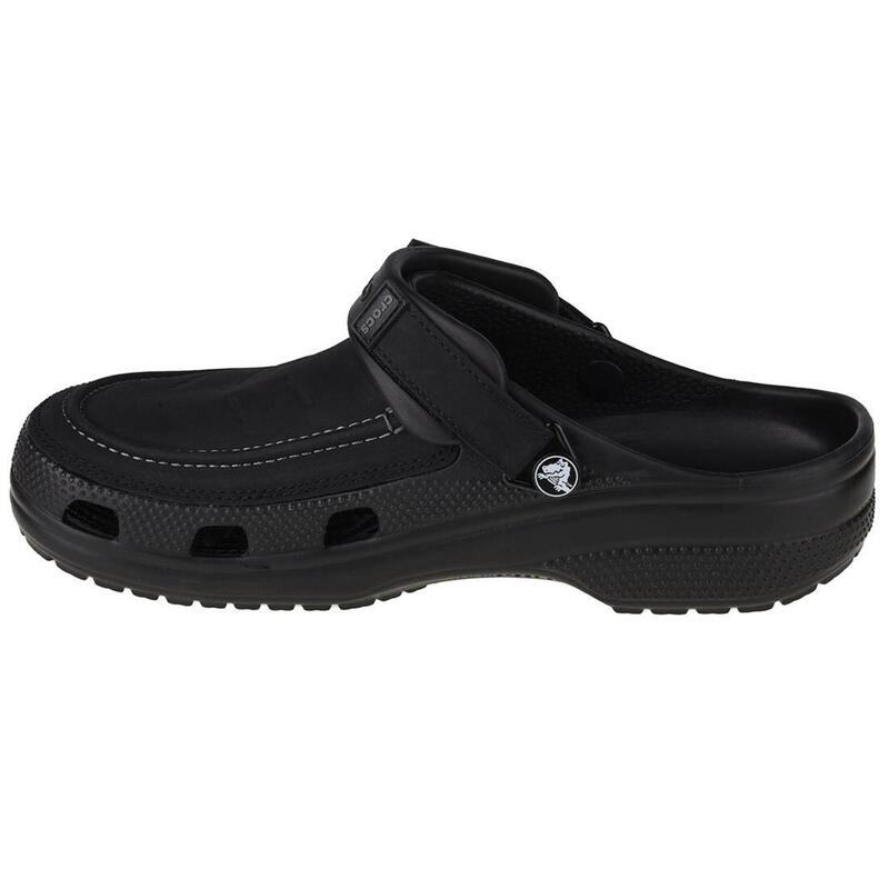 Crocs Yukon Vista II Clog