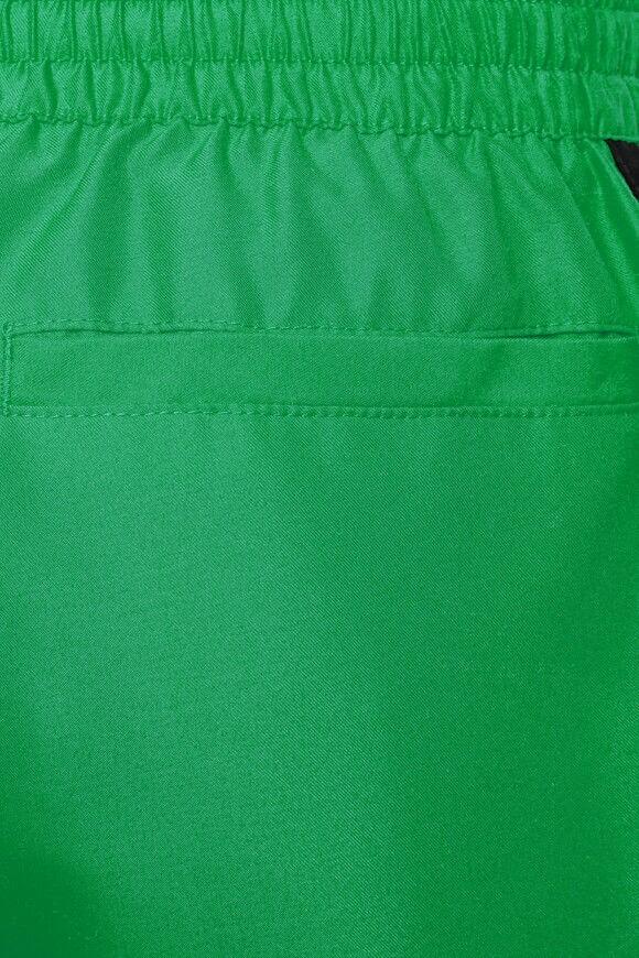 Costume da bagno ragazzo nike 7 volley - verde 6/6