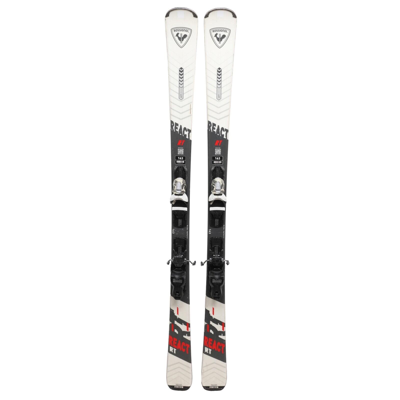ROSSIGNOL picture