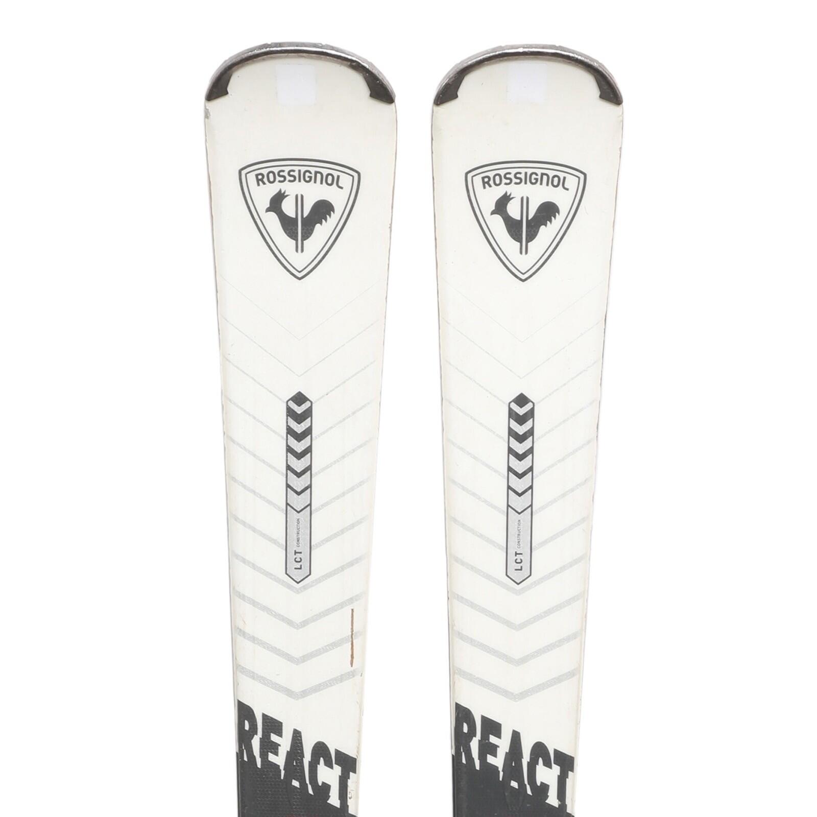 ROSSIGNOL picture