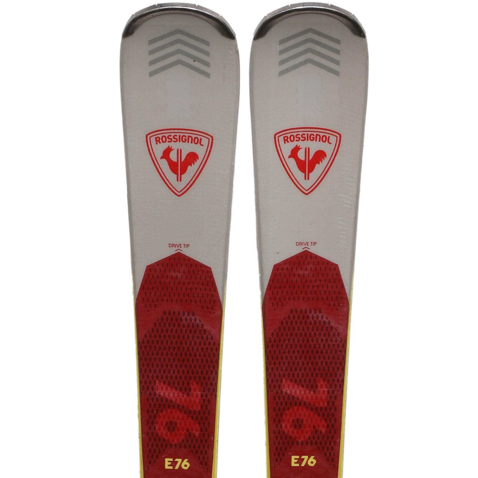 ROSSIGNOL picture