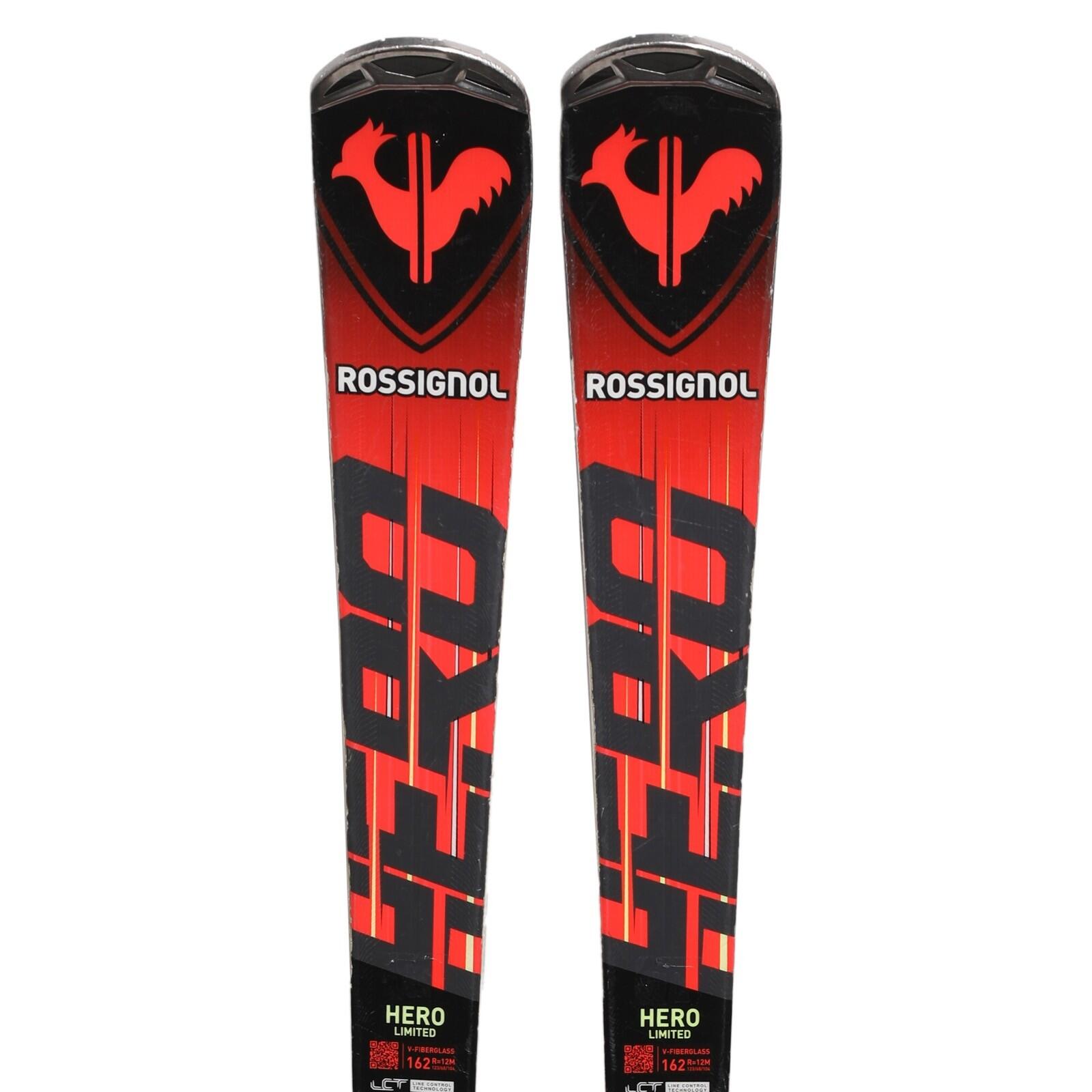ROSSIGNOL picture