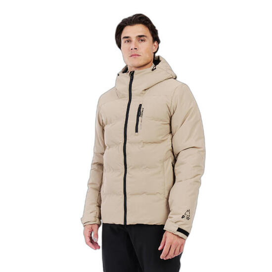 Veste de ski Protest Superior
