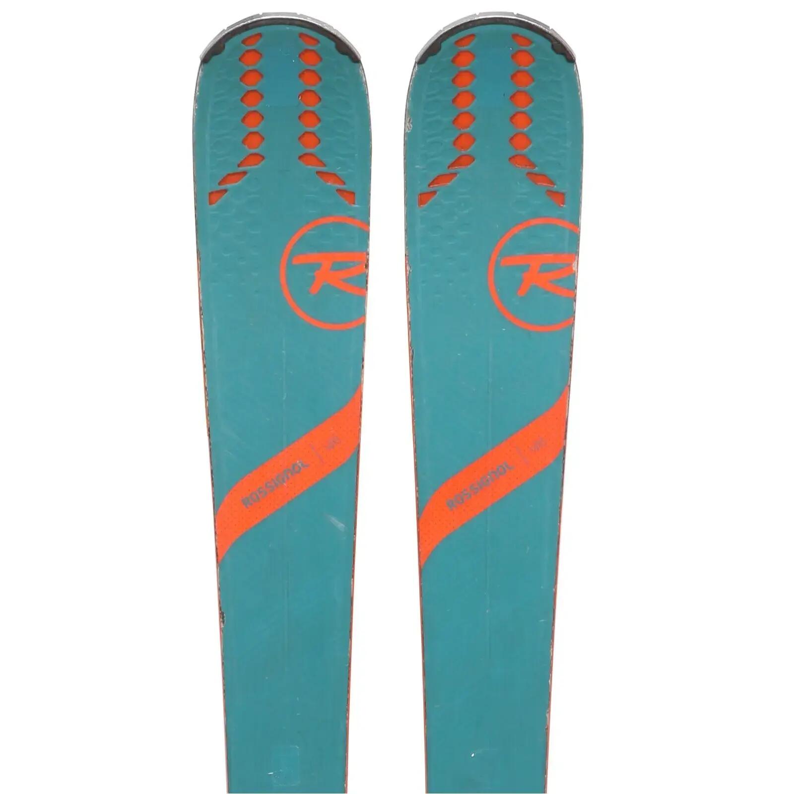ROSSIGNOL picture