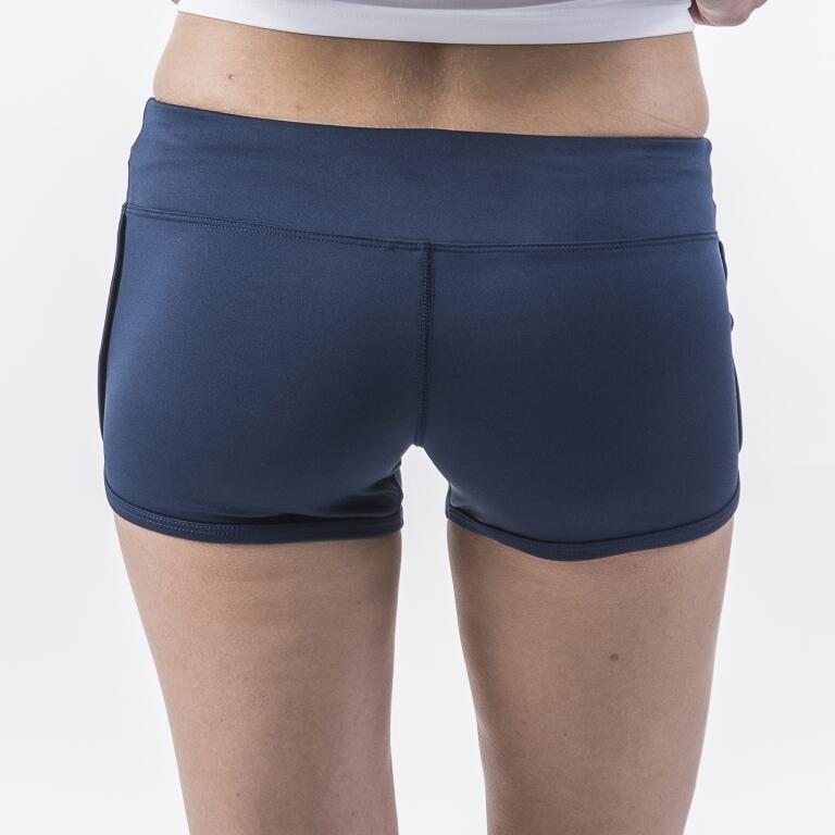 Shorts für Damen Joma Combi Stella II 4/7