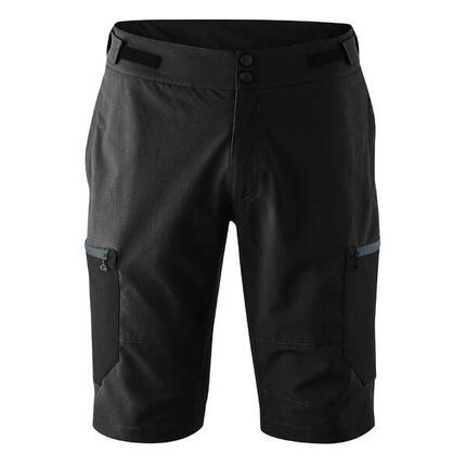 Shorts Gonso Garzone