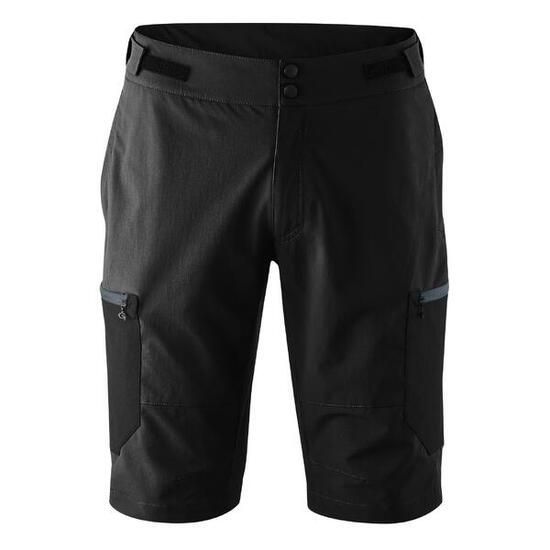 Shorts Gonso Garzone