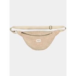 Sac Banane Femme Bugbane