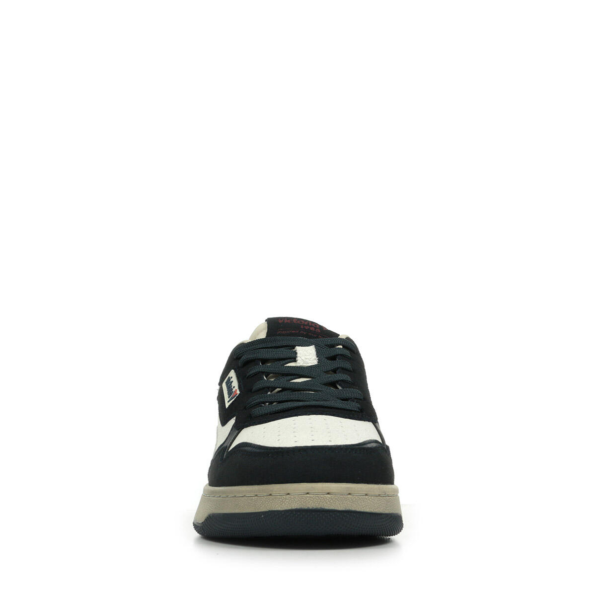 Baskets Femme C80 Sport Mix 3/6