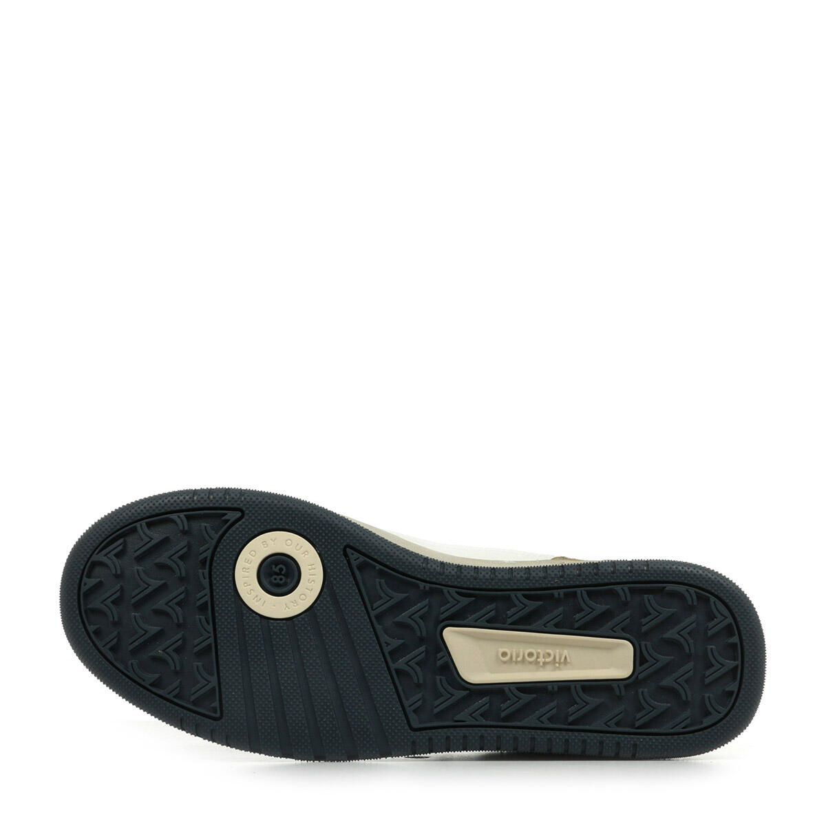 Baskets Femme C80 Sport Mix 6/6