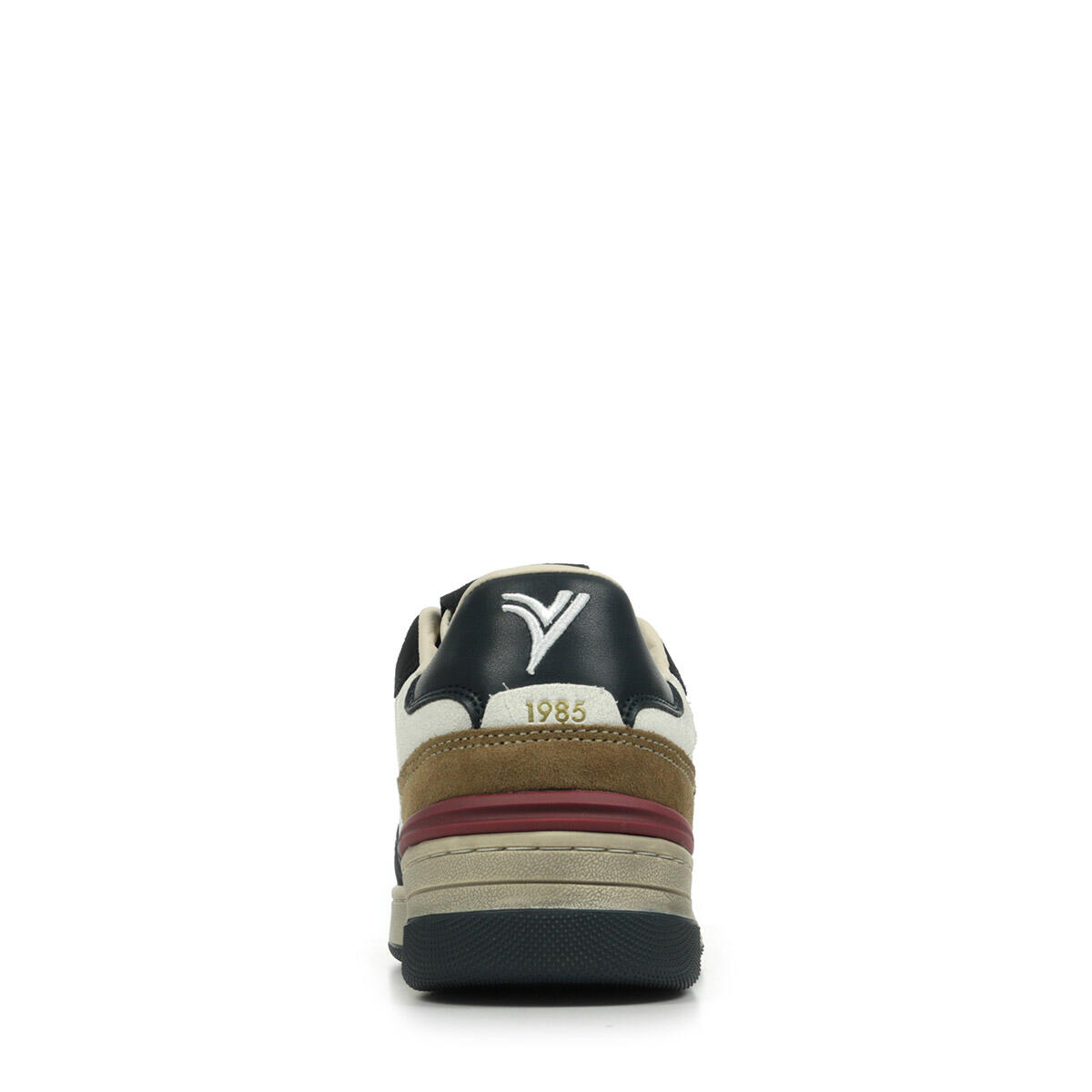 Baskets Femme C80 Sport Mix 5/6