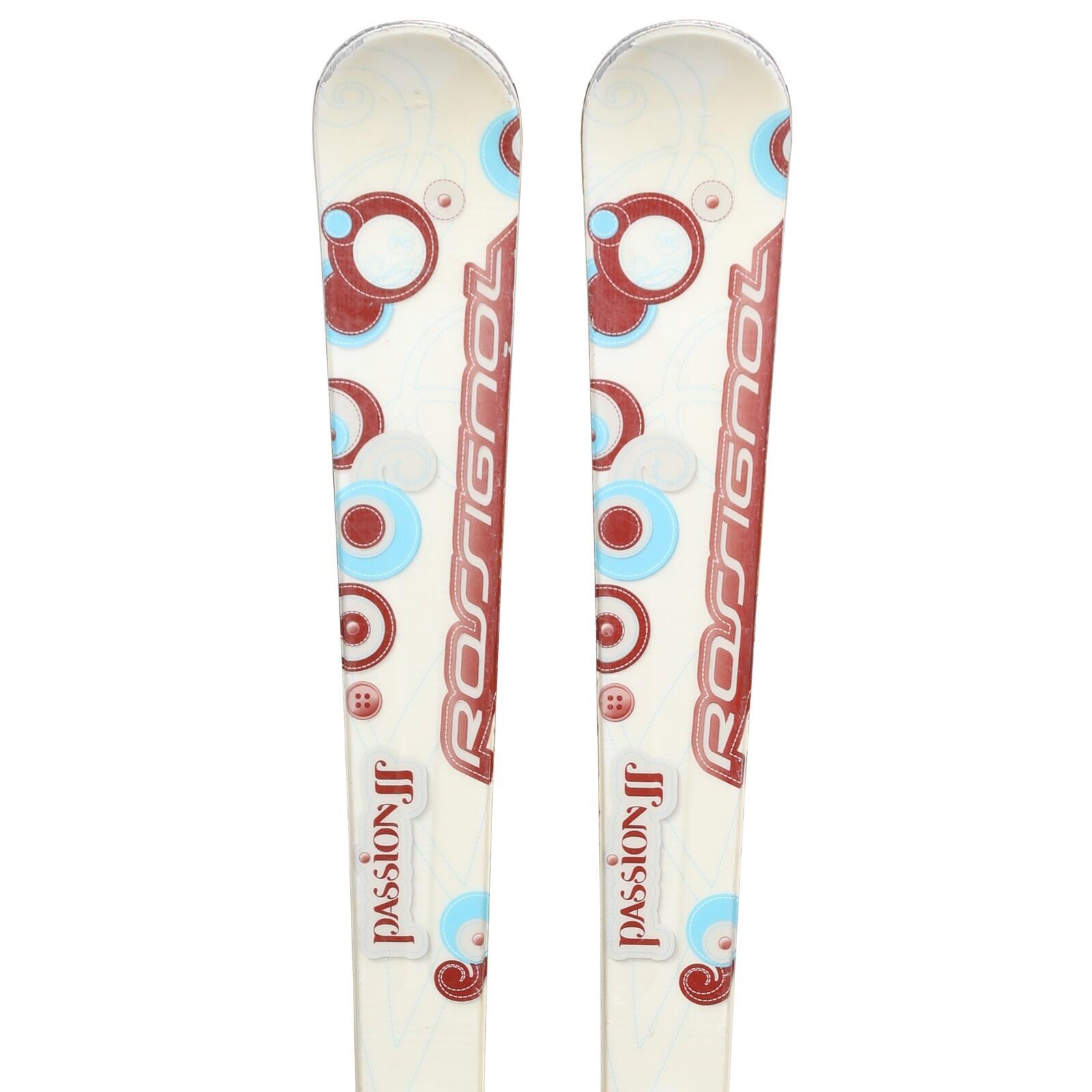 ROSSIGNOL picture