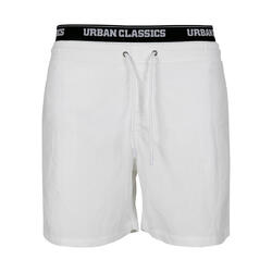 Short de bain Urban Classic two in one