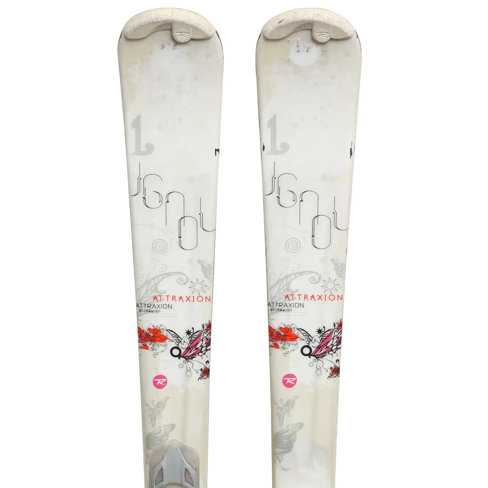 ROSSIGNOL picture