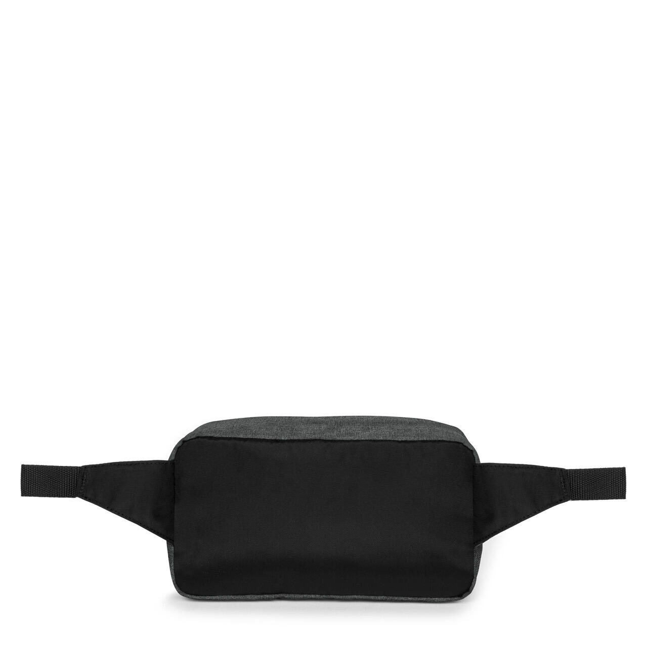Bauchtasche Eastpak Double Crossbody 3/4