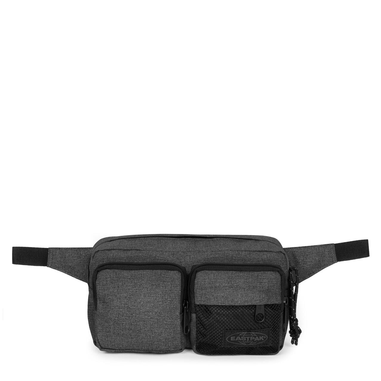 Bauchtasche Eastpak Double Crossbody 2/4