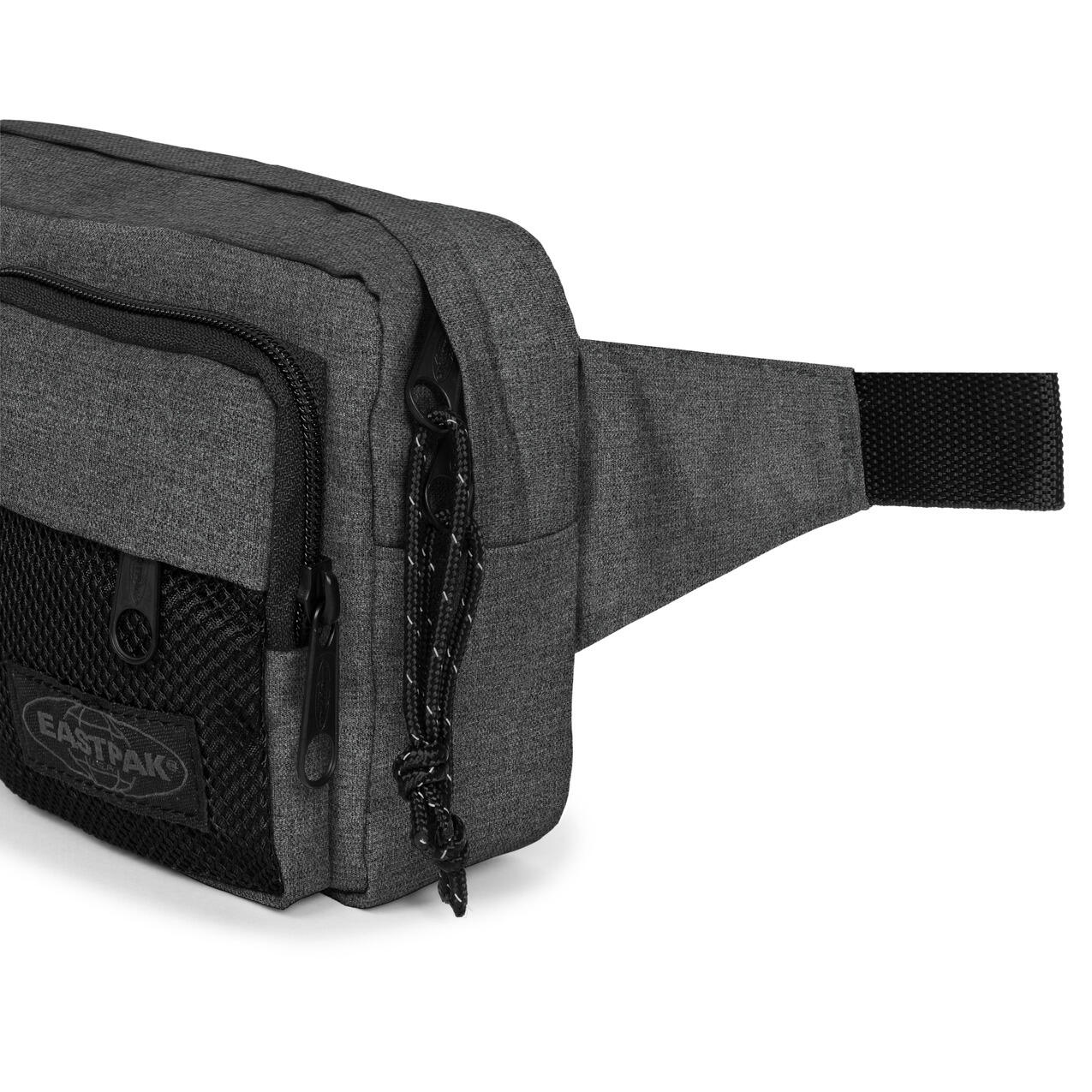 Bauchtasche Eastpak Double Crossbody 4/4