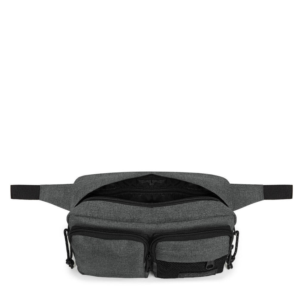 Fanny pack Eastpak Double Crossbody