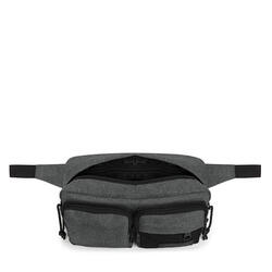 Sac bandoulière Eastpak Double Crossbody