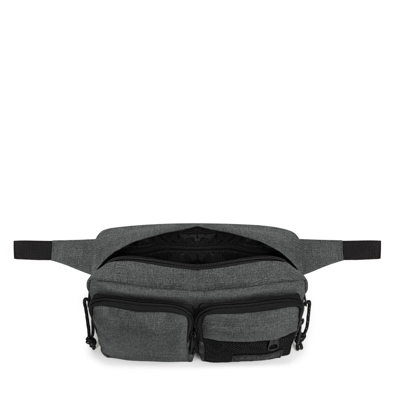 EASTPAK Fanny pack Eastpak Double Crossbody
