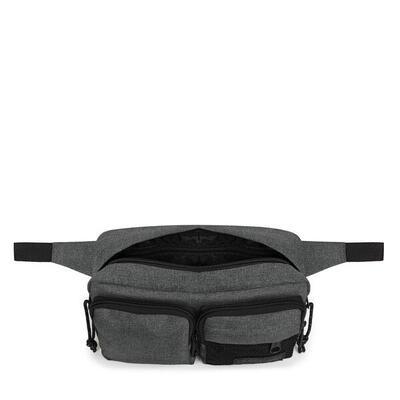 Schultertasche Eastpak Double Crossbody