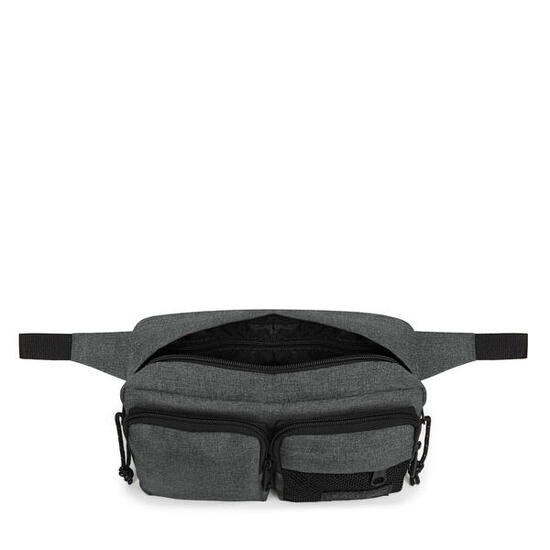 Schultertasche Eastpak Double Crossbody