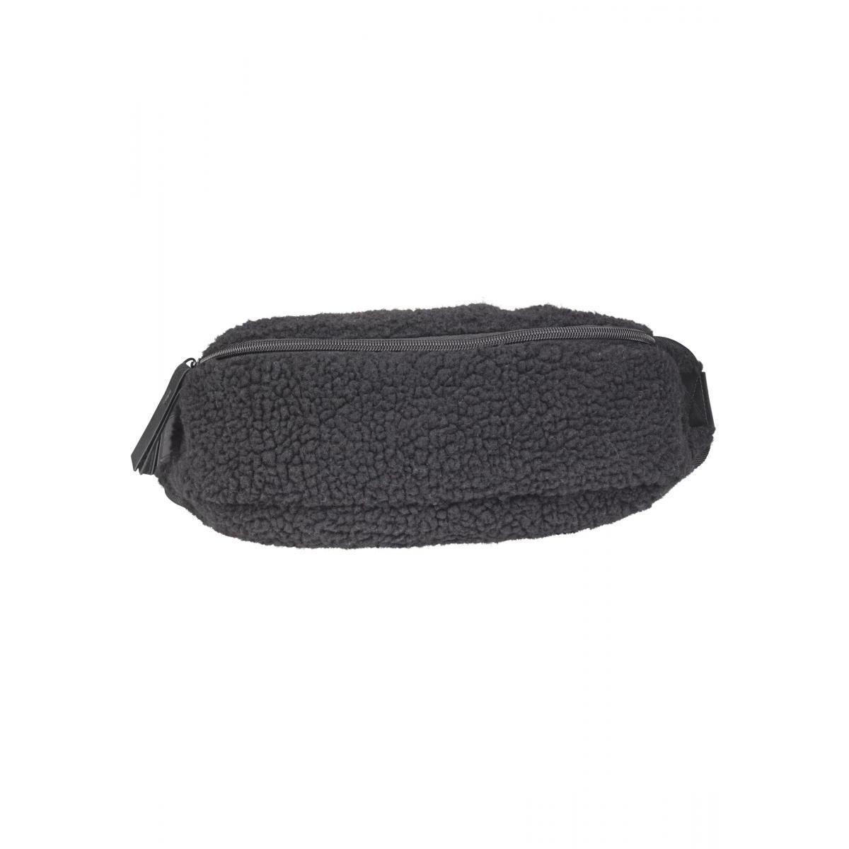 URBAN CLASSICS picture