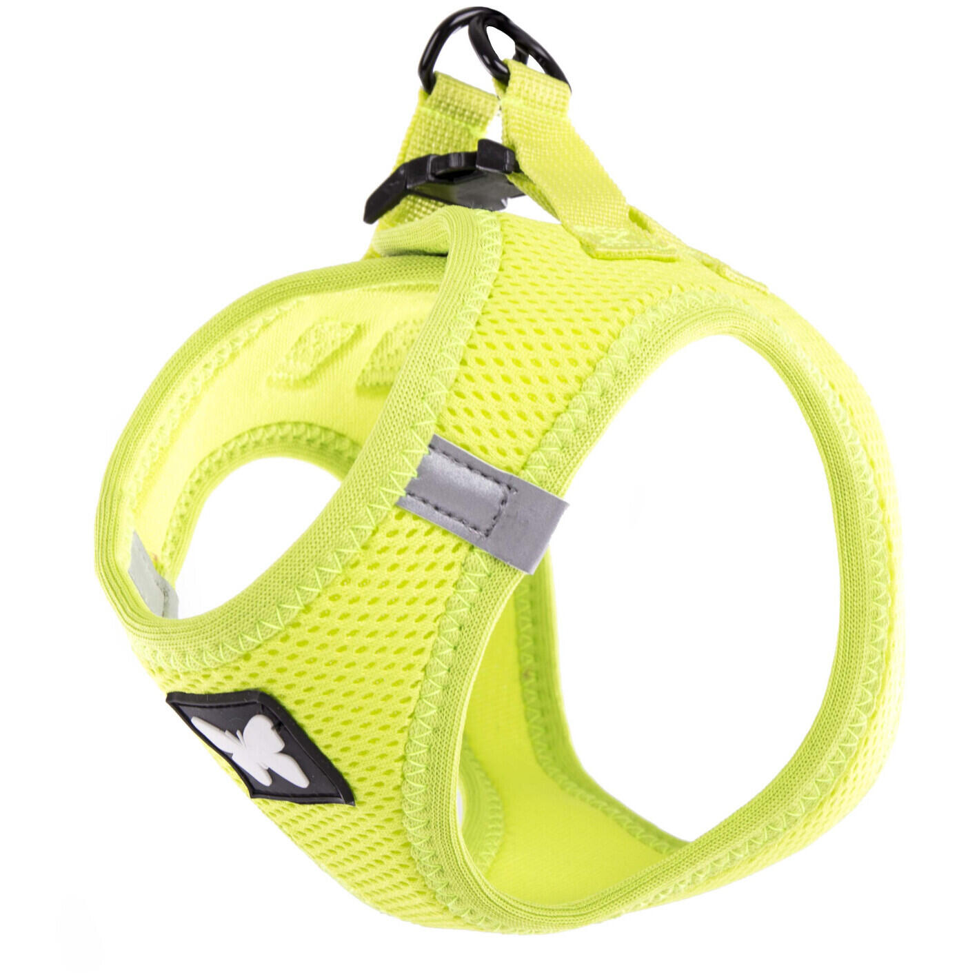 Imbracatura per cani in rete Martin Sellier 2/2