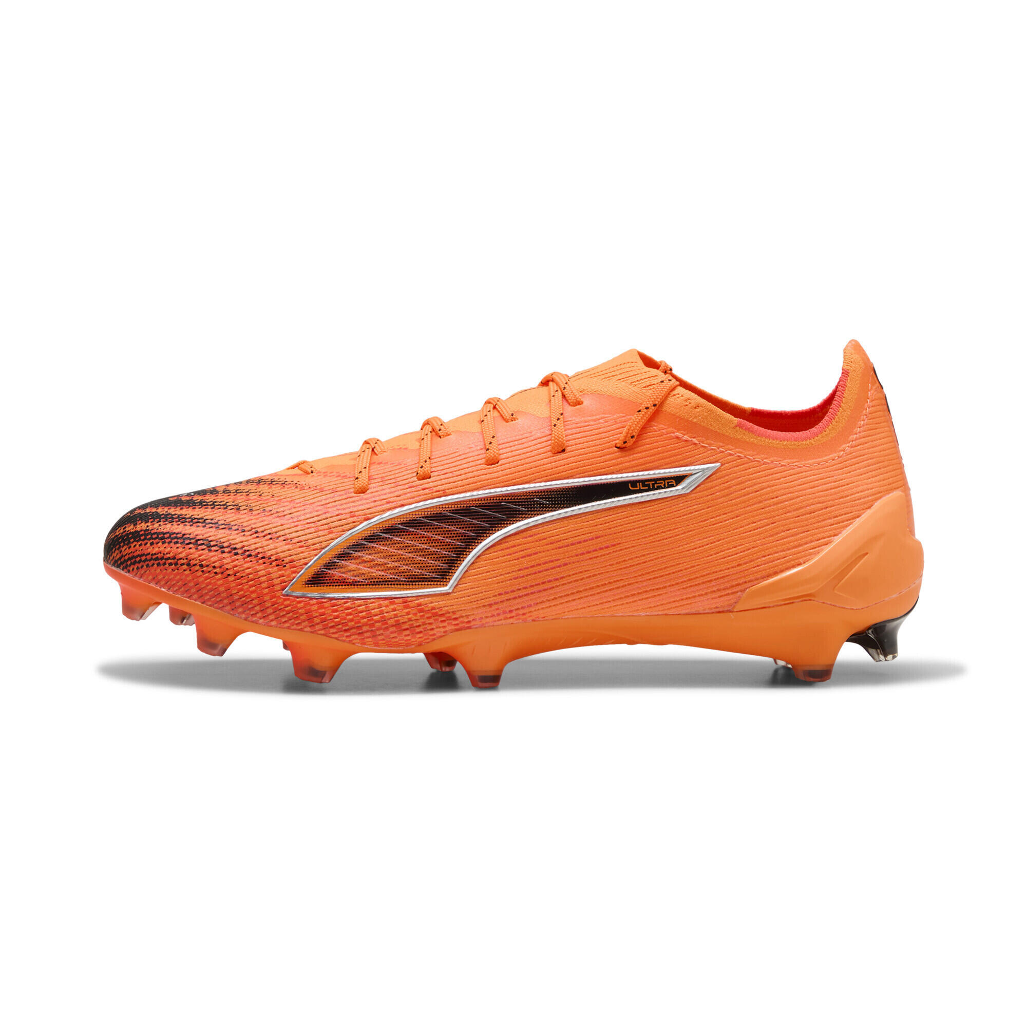 ULTRA 6 ULTIMATE FG Fußballschuhe Erwachsene PUMA 3/6