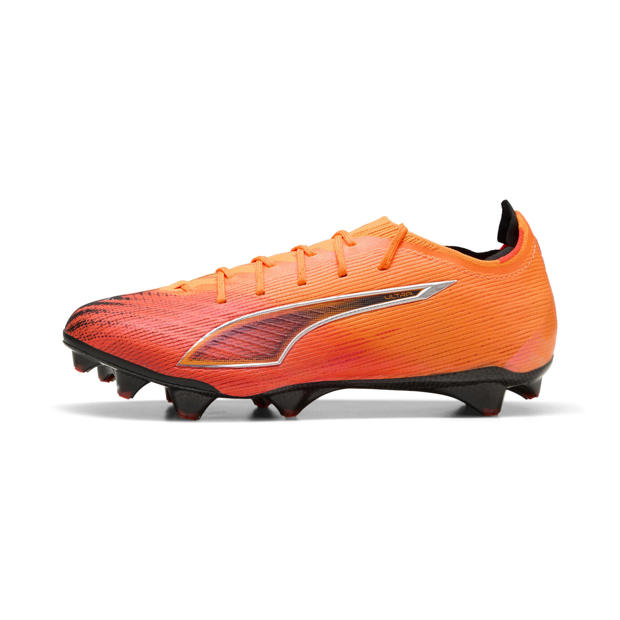Scarpe da calcio ULTRA 6 CARBON FG da donna PUMA 3/6