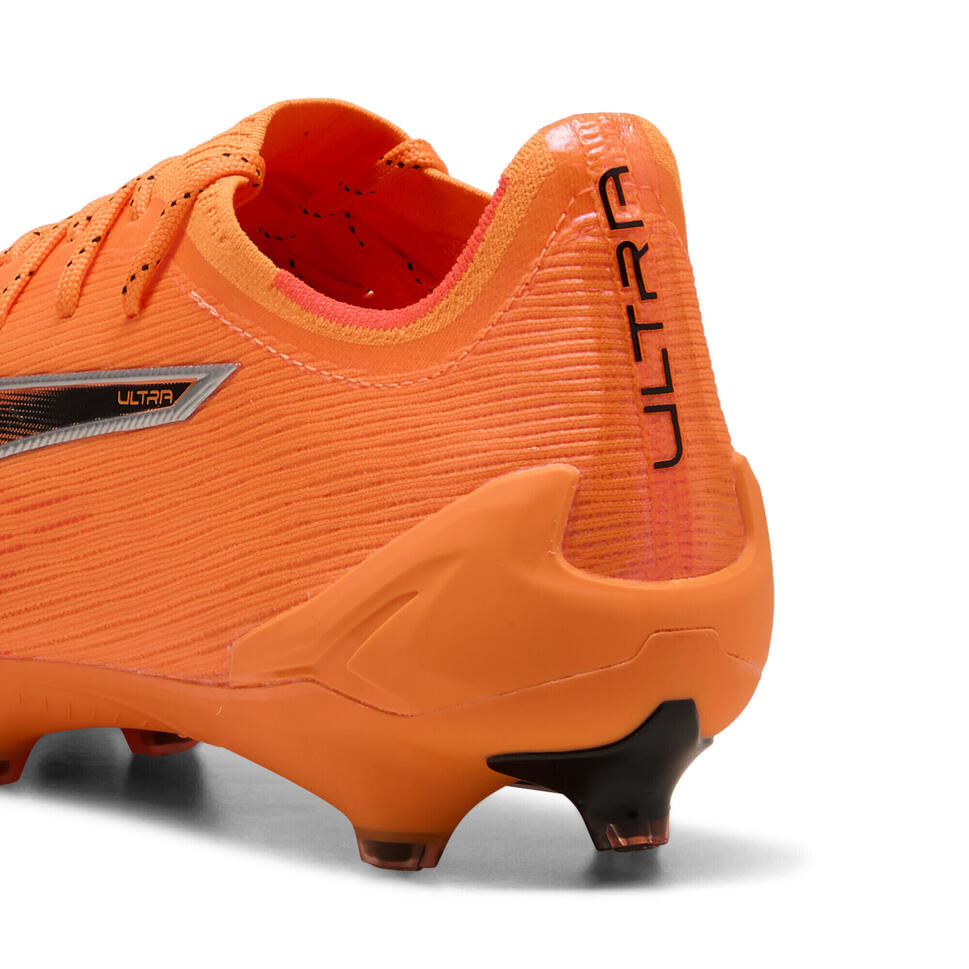 Buty piłkarskie unisex ULTRA 6 ULTIMATE FG PUMA
