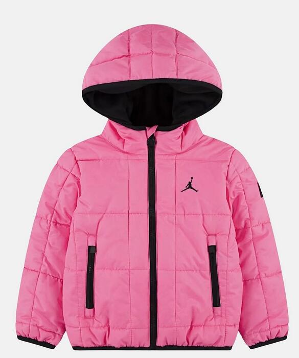 JORDAN picture
