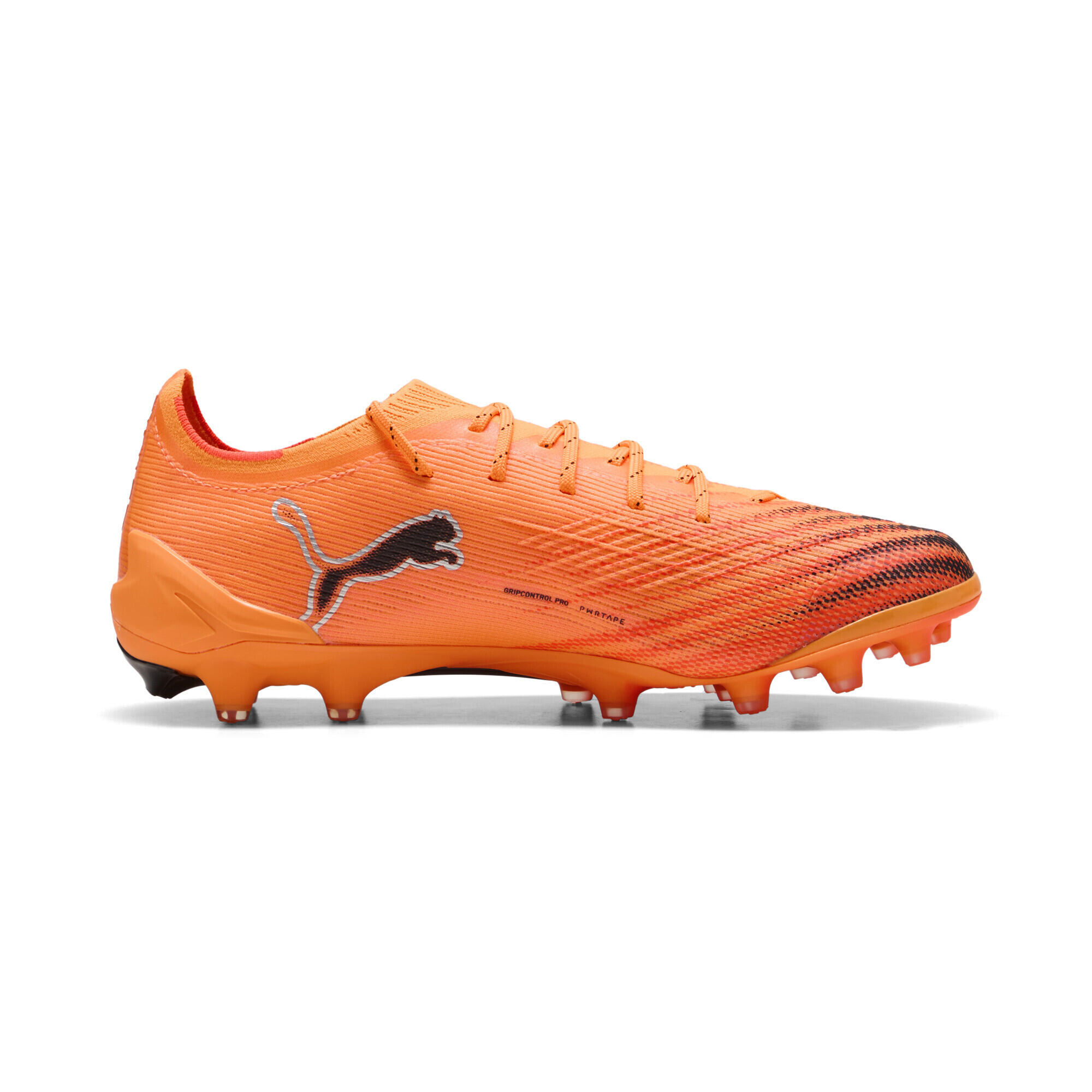ULTRA 6 ULTIMATE AG Fußballschuhe Erwachsene PUMA 5/6